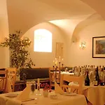 Landhaus Lockwitzgrund