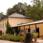 Landhaus Lockwitzgrund