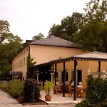Landhaus Lockwitzgrund