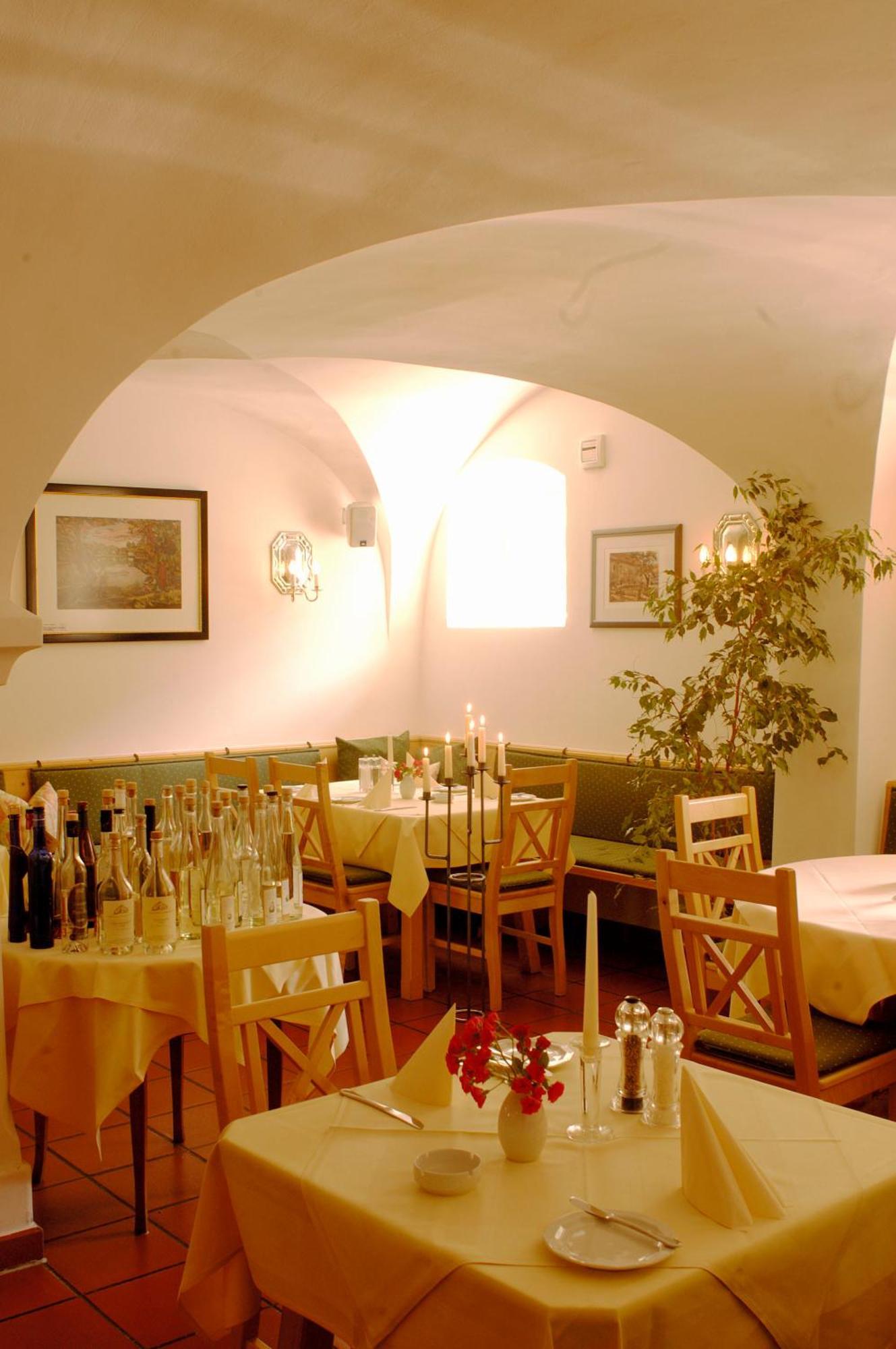 Lockwitzgrund 3* Dresden