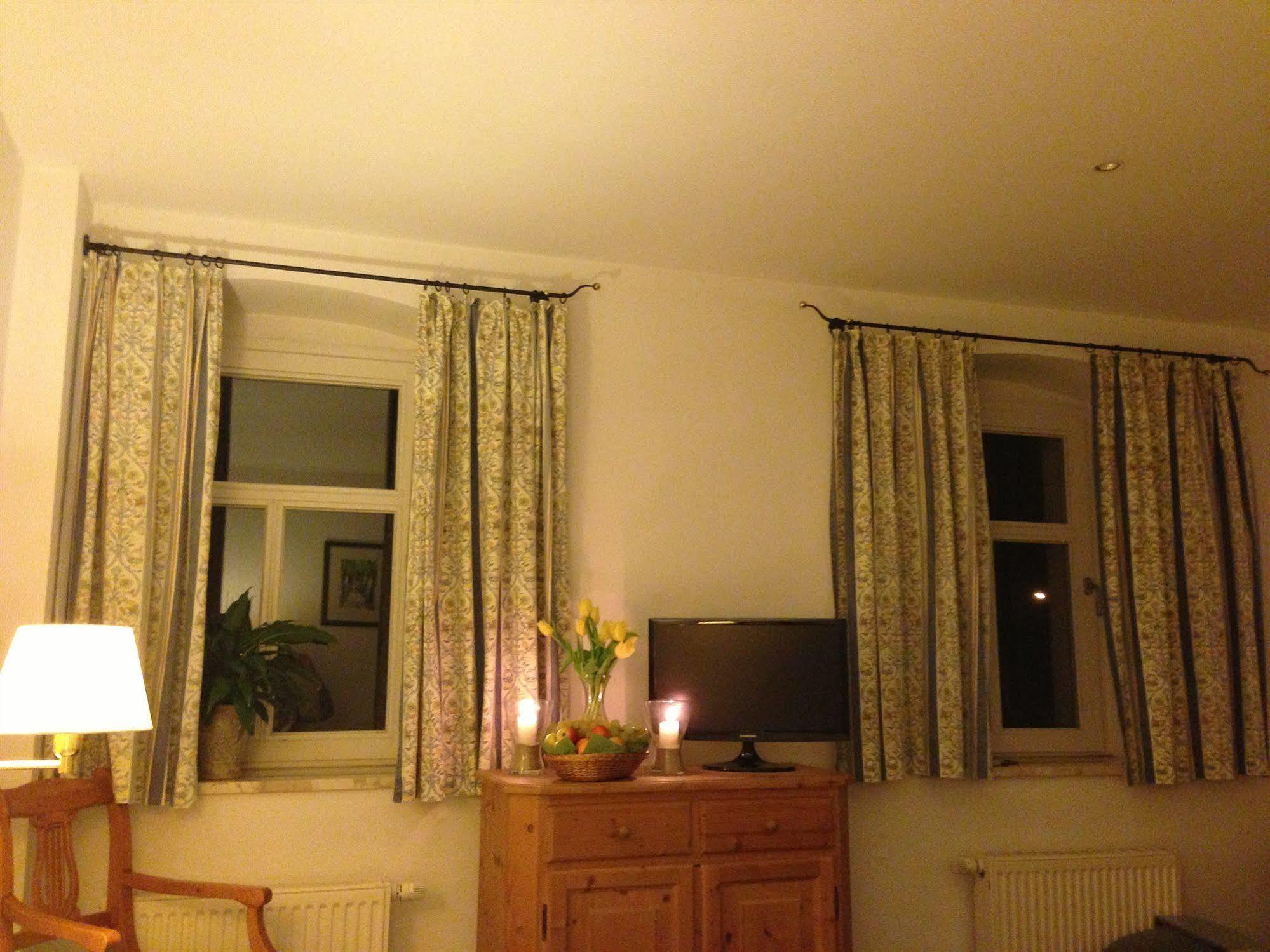 Hotel Lockwitzgrund Dresden