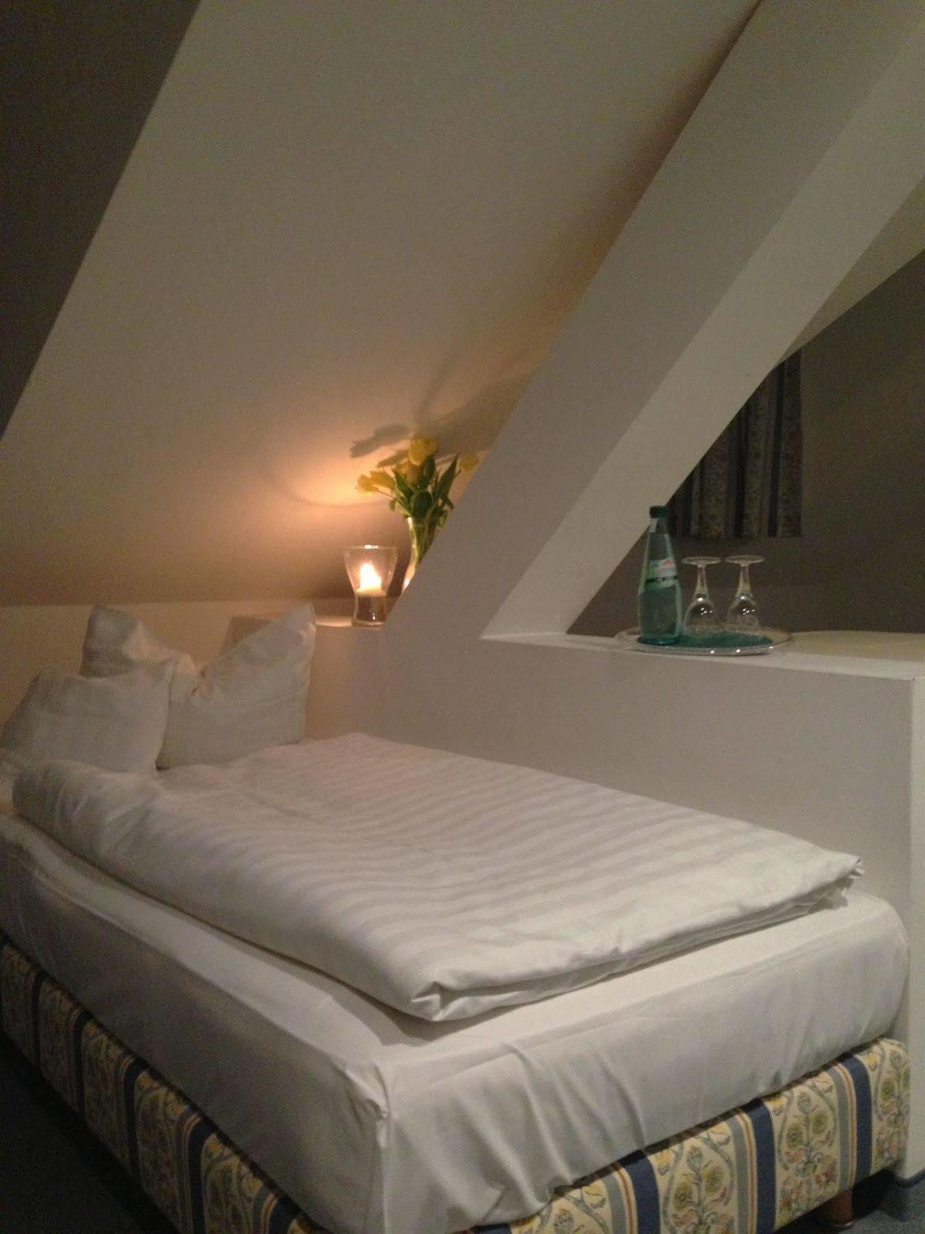 Lockwitzgrund 3*