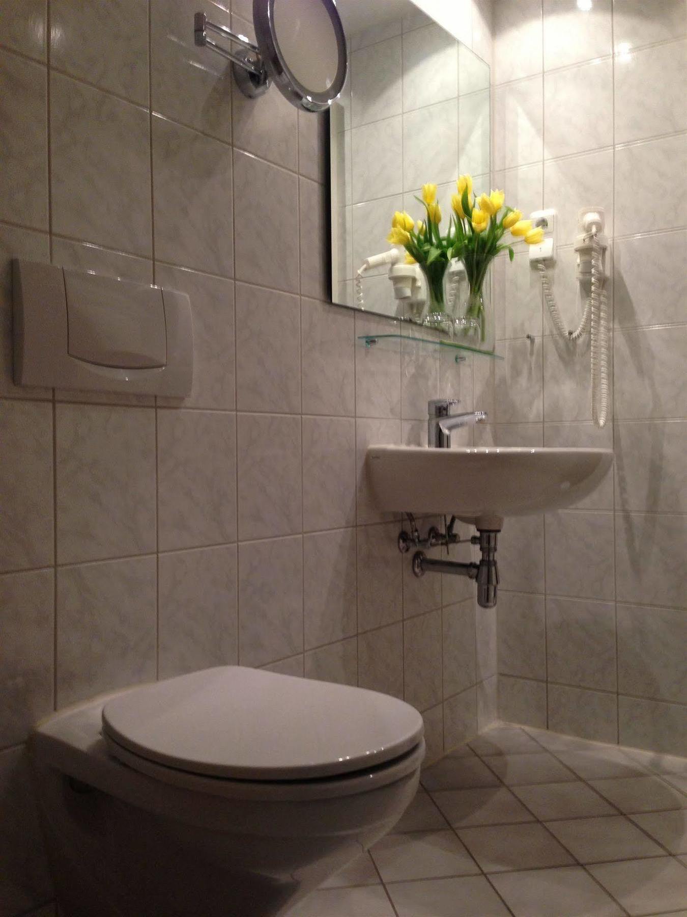 Hotel Lockwitzgrund